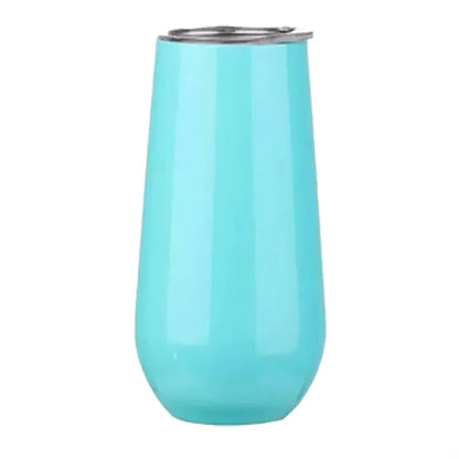 Premium Insulated Egg Shell Tumbler Outdoor Travel MugPremiu