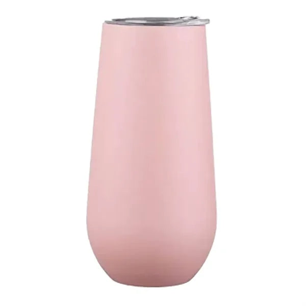 Premium Insulated Egg Shell Tumbler Outdoor Travel MugPremiu