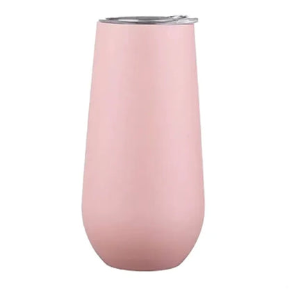 Premium Insulated Egg Shell Tumbler Outdoor Travel MugPremiu