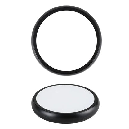 Powerglow Illuminating Wireless Charger