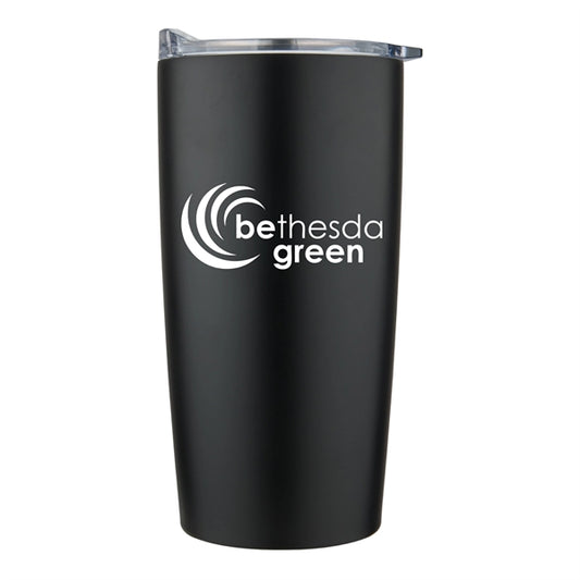 Trail 22 Oz. Stainless Tumbler
