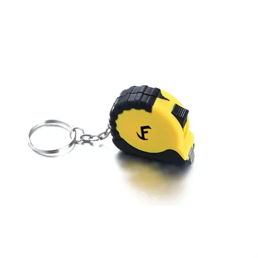 Mini Steel Measuring Tape
