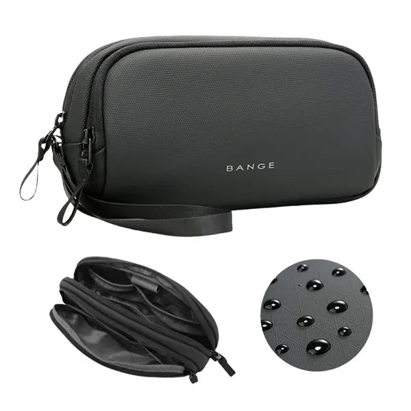 Travel Dgital Storage Bag