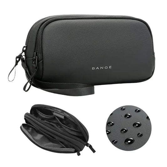 Travel Dgital Storage Bag