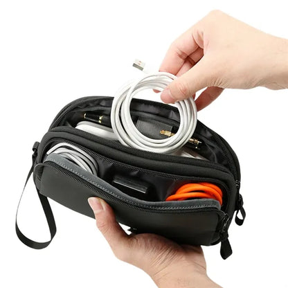Travel Dgital Storage Bag
