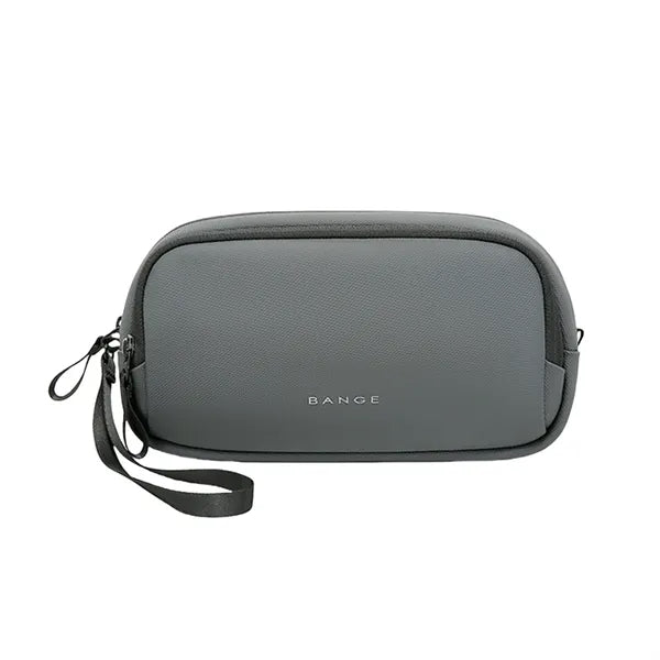Travel Dgital Storage Bag