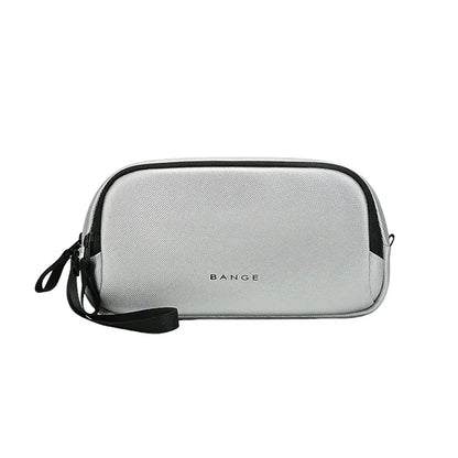 Travel Dgital Storage Bag