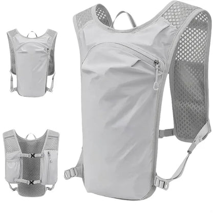 Cycling Running Hiking Sports Vest
