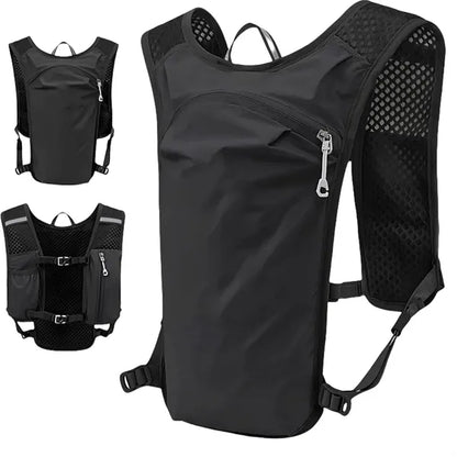 Cycling Running Hiking Sports Vest