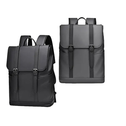 High End Business Backpack