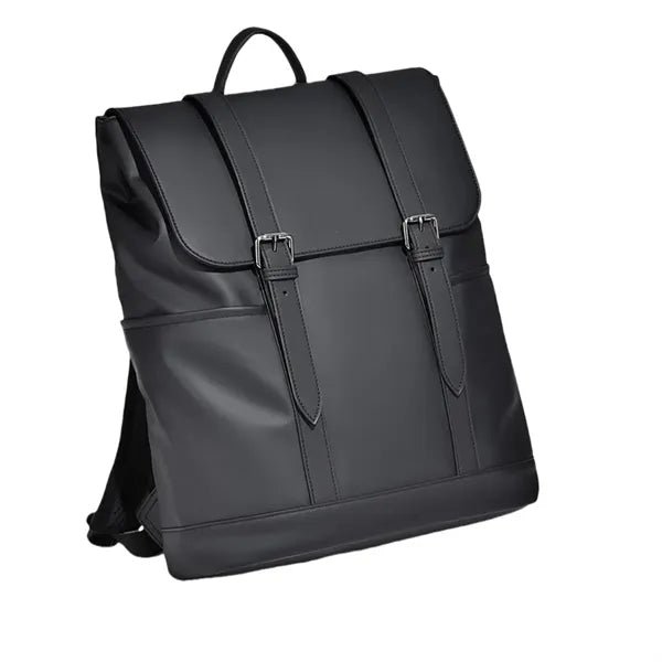 High End Business Backpack