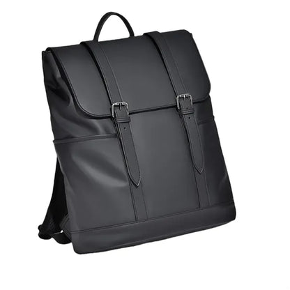 High End Business Backpack