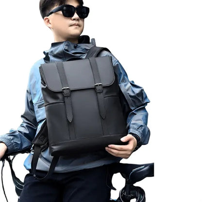 High End Business Backpack