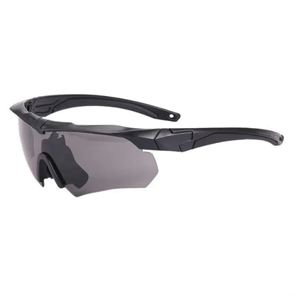 Sports Tactical Glasses