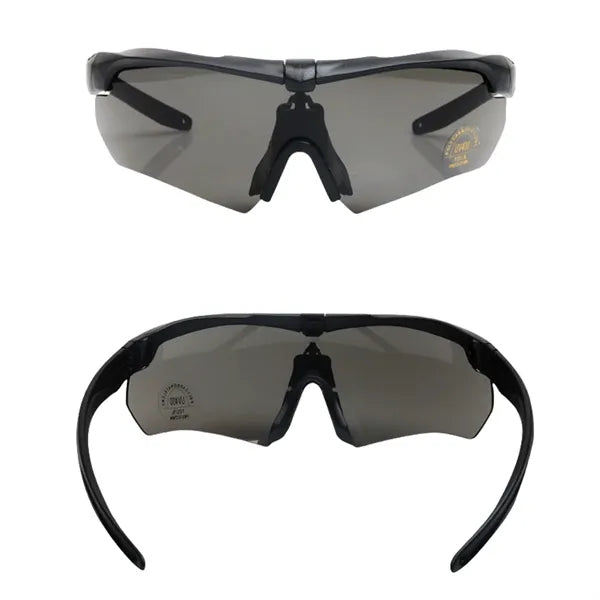 Sports Tactical Glasses