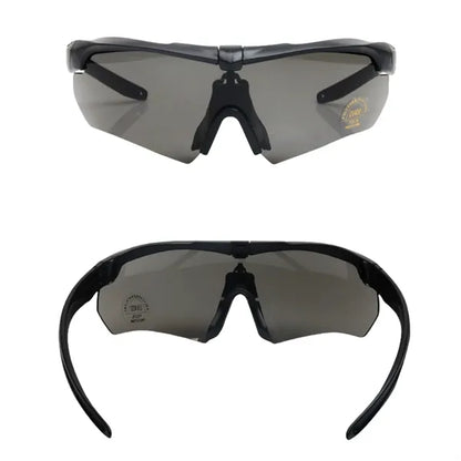 Sports Tactical Glasses