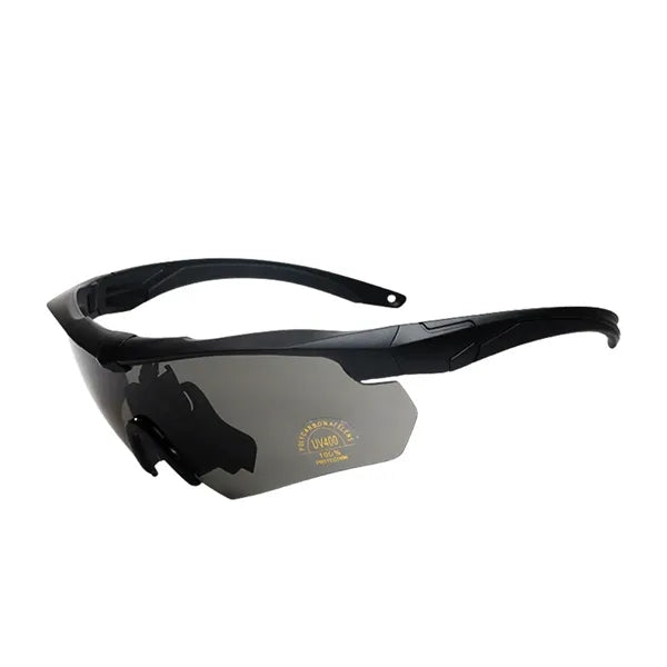 Sports Tactical Glasses