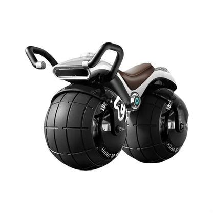 Children'S Scooter