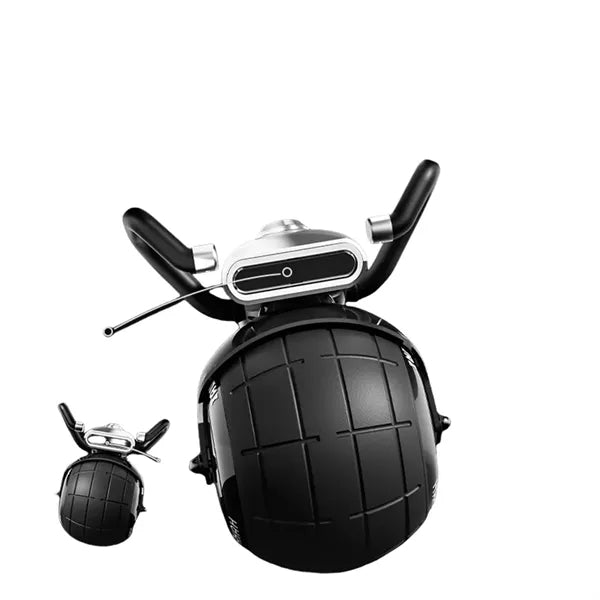 Children'S Scooter