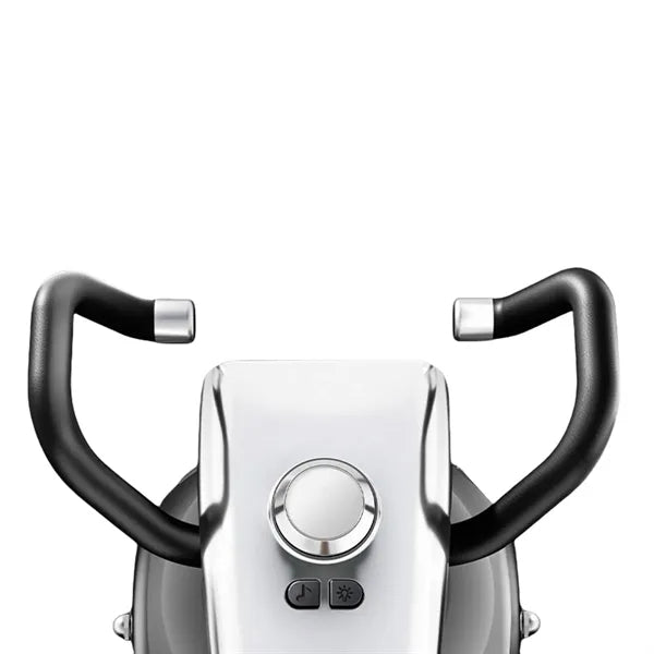 Children'S Scooter