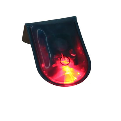 Led Light Magnet Clip