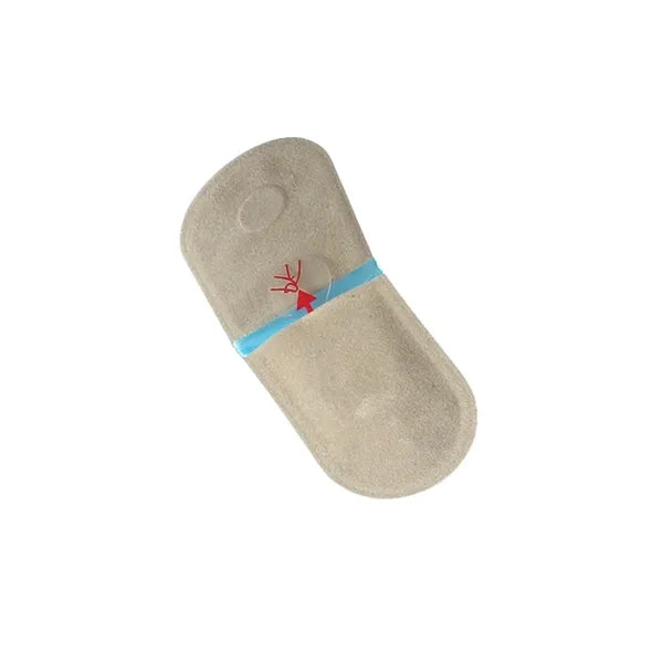 Led Light Magnet Clip