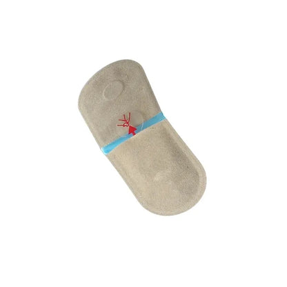 Led Light Magnet Clip