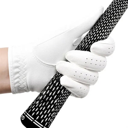 Golf Gloves