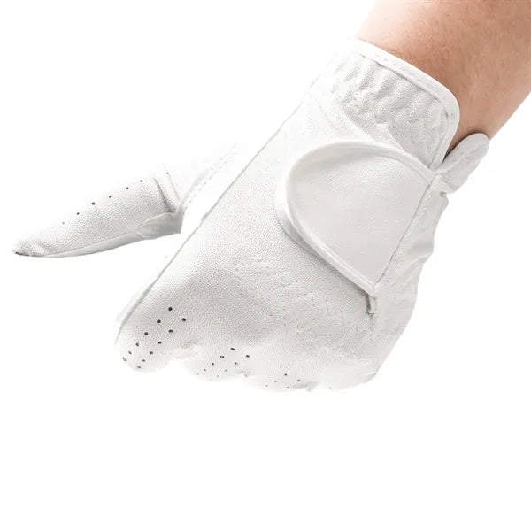 Golf Gloves