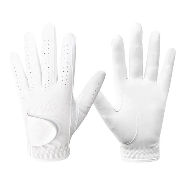 Golf Gloves
