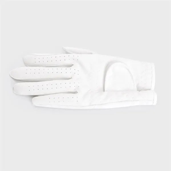Golf Gloves