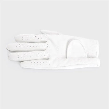 Golf Gloves