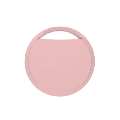 Air Tracker Tags