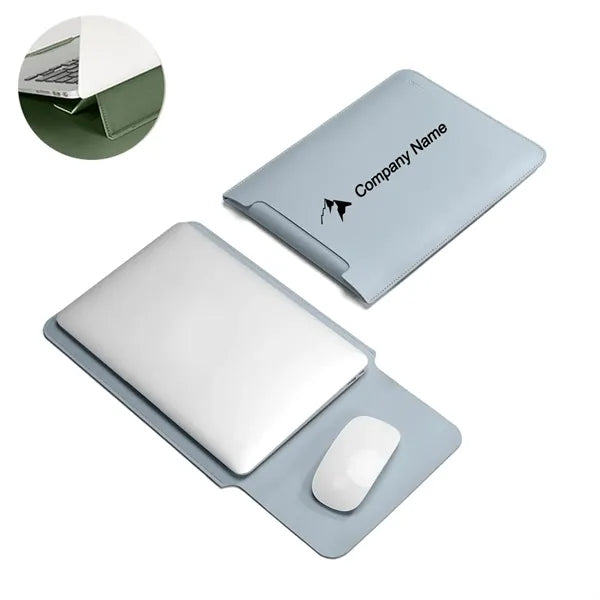 Laptop Sleeve Case