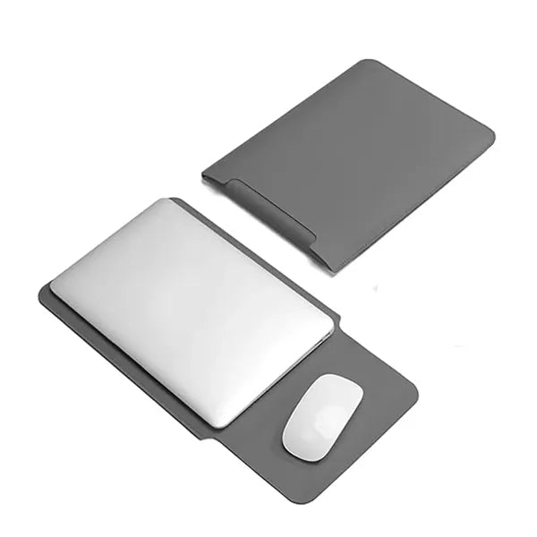 Laptop Sleeve Case