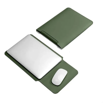 Laptop Sleeve Case