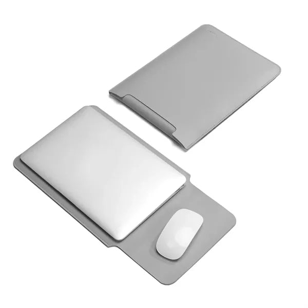 Laptop Sleeve Case