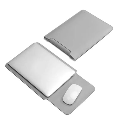 Laptop Sleeve Case