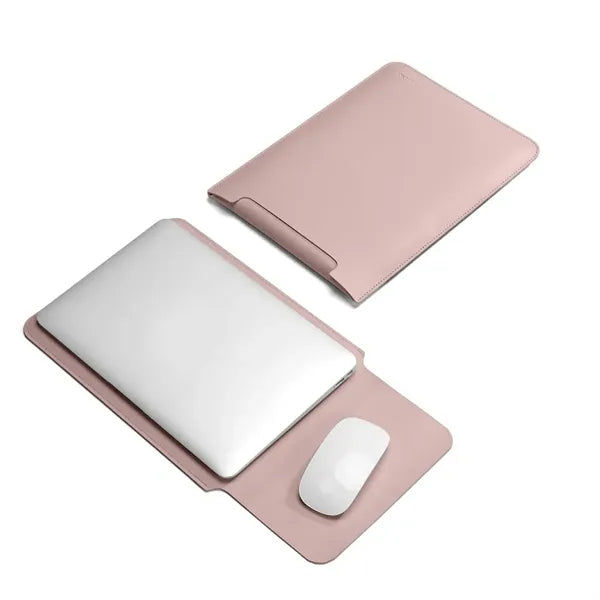Laptop Sleeve Case