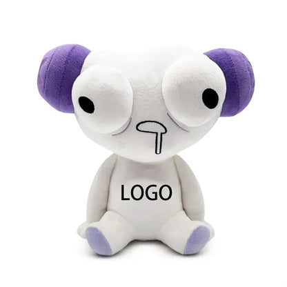 Plush Toys