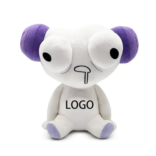 Plush Toys
