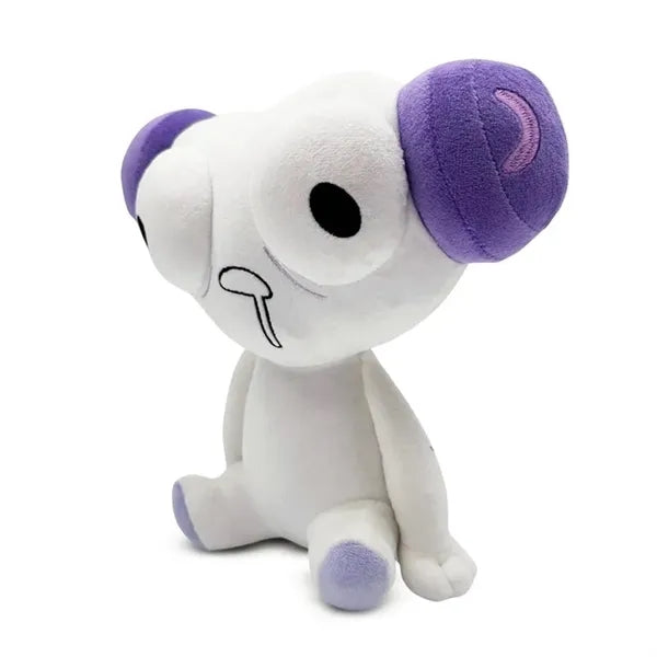 Plush Toys