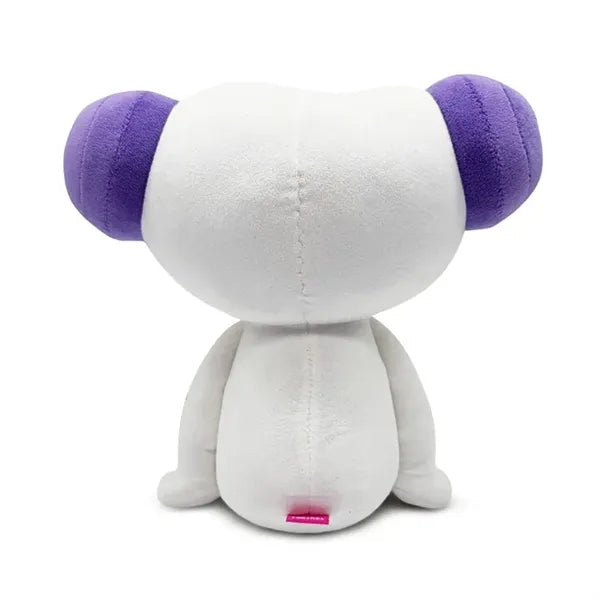 Plush Toys