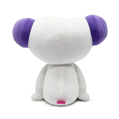 Plush Toys