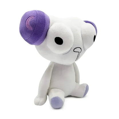 Plush Toys