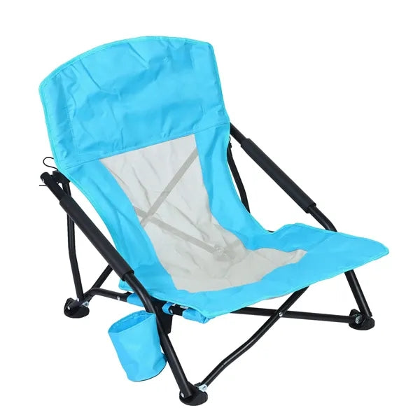 Outdoor Lounge Chairs