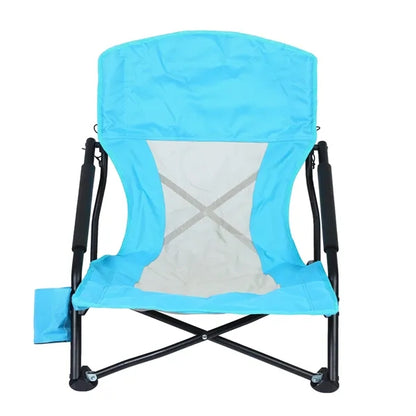 Outdoor Lounge Chairs