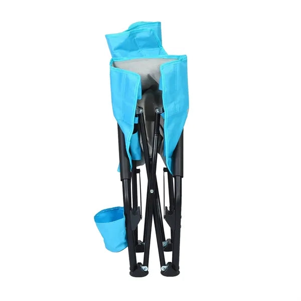 Outdoor Lounge Chairs