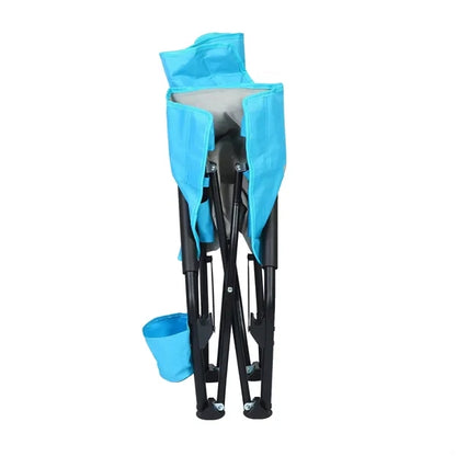 Outdoor Lounge Chairs