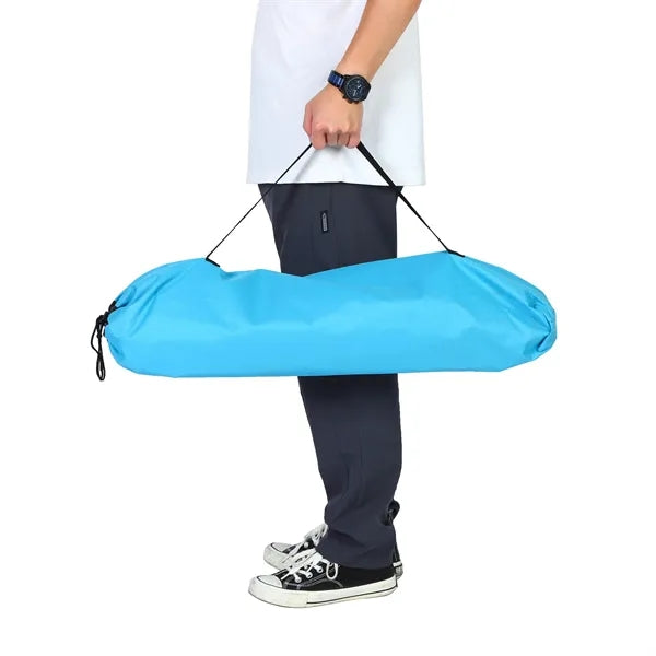 Outdoor Lounge Chairs